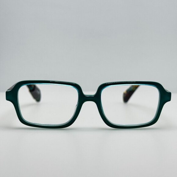 Eyebobs Eyeglasses Eye Glasses Readers 3365 59 Over Zealous 51-17 +3.50 main image 4